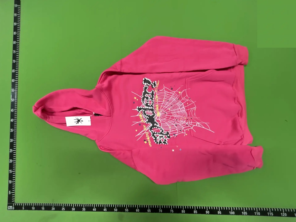 QC reference photos 1