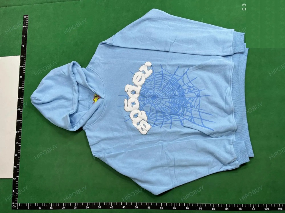 QC reference photos 3