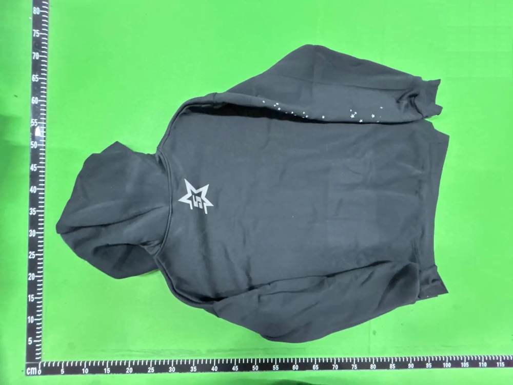 QC reference photos 4