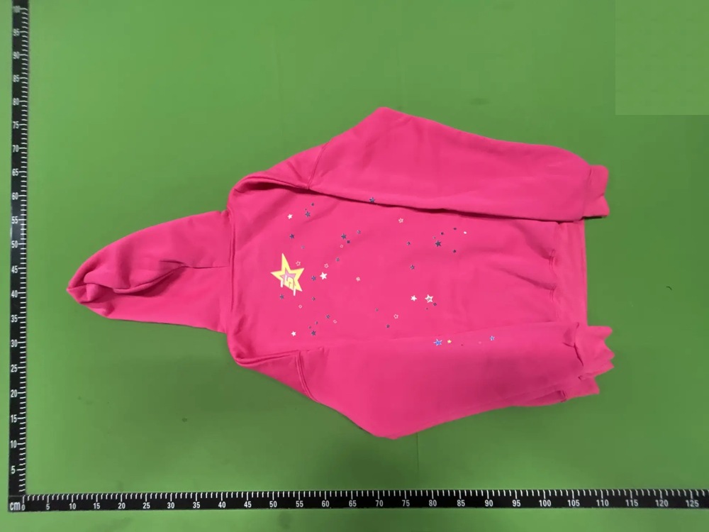QC reference photos 5