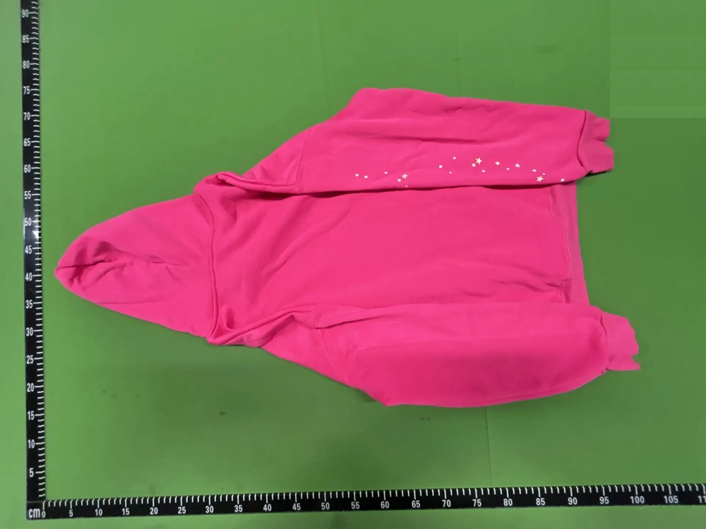 QC reference photos 6