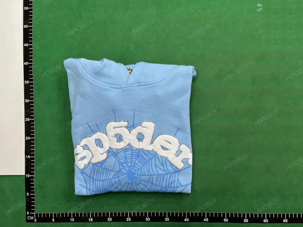 QC reference photos 7