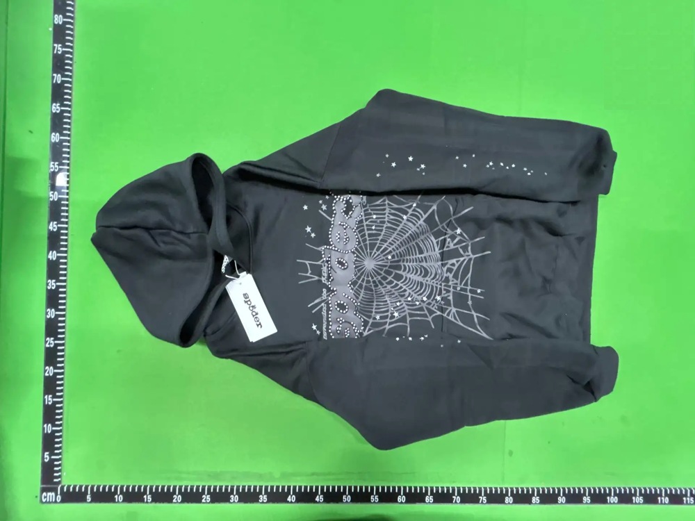 QC reference photos 8