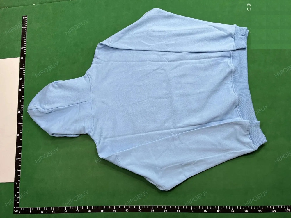 QC reference photos 9