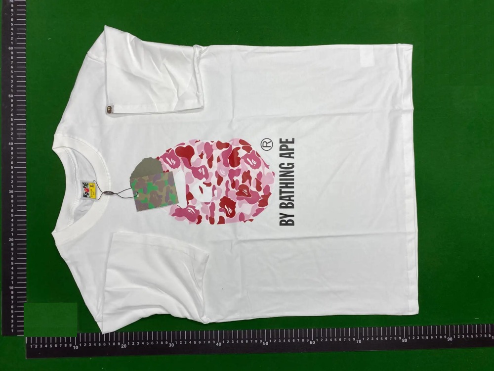 QC-referencebilleder 2