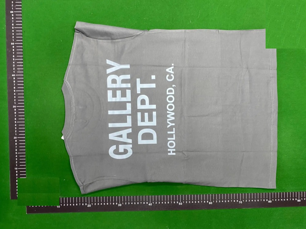 QC-referencebilleder 3