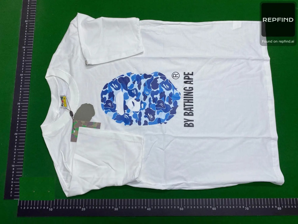 QC-referencebilleder 6
