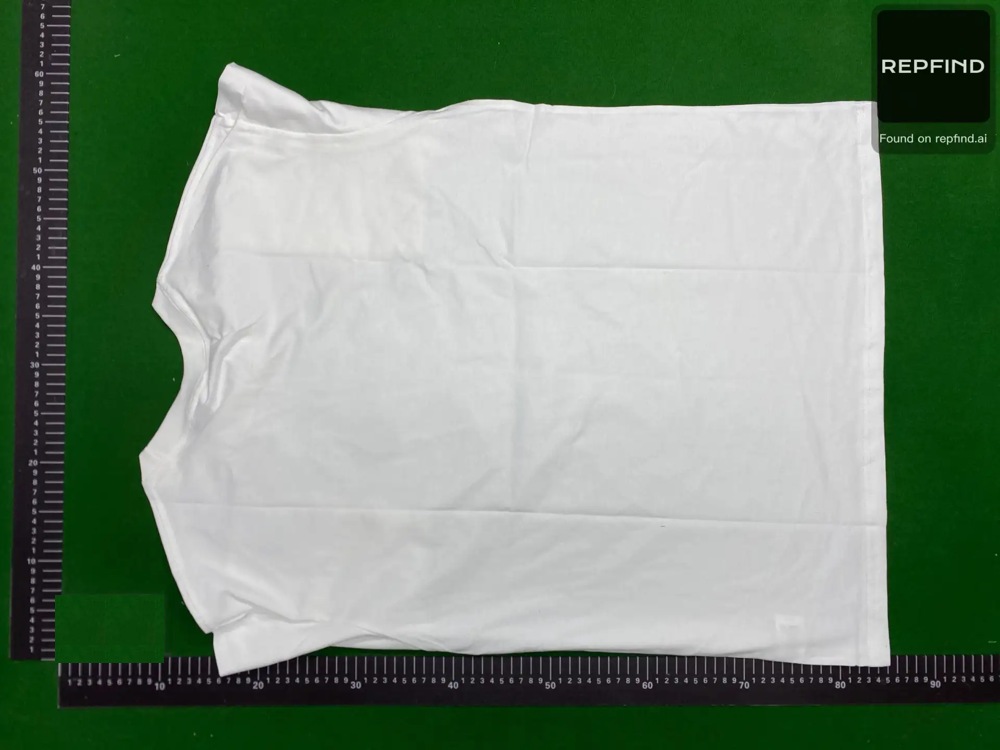 QC-referencebilleder 5