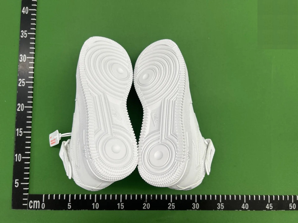 QC reference photos 1