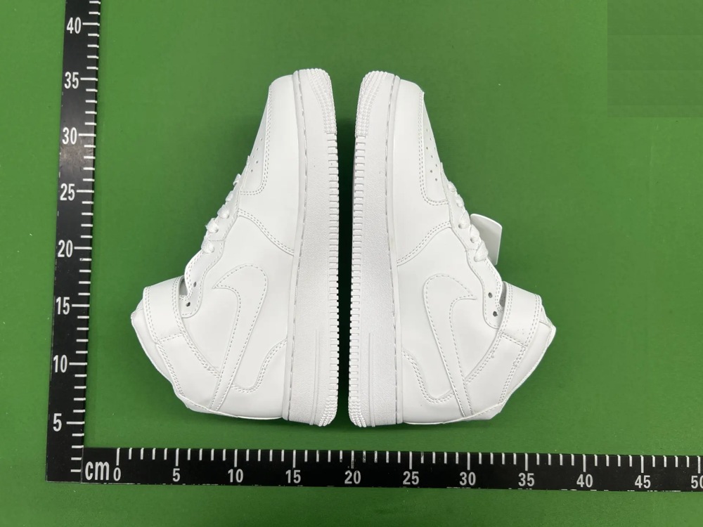 QC reference photos 4