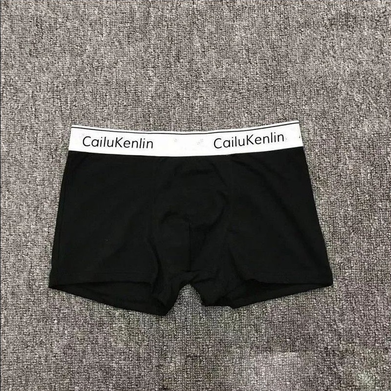 QC reference photos 1
