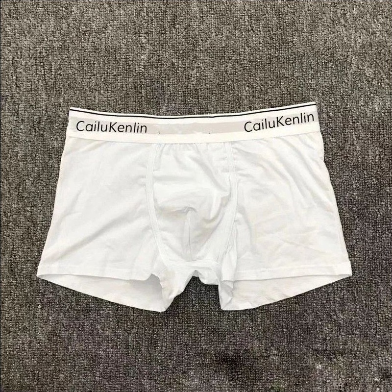 QC reference photos 2