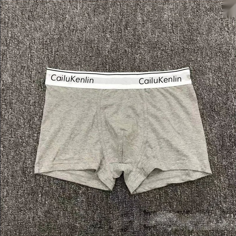 QC reference photos 3