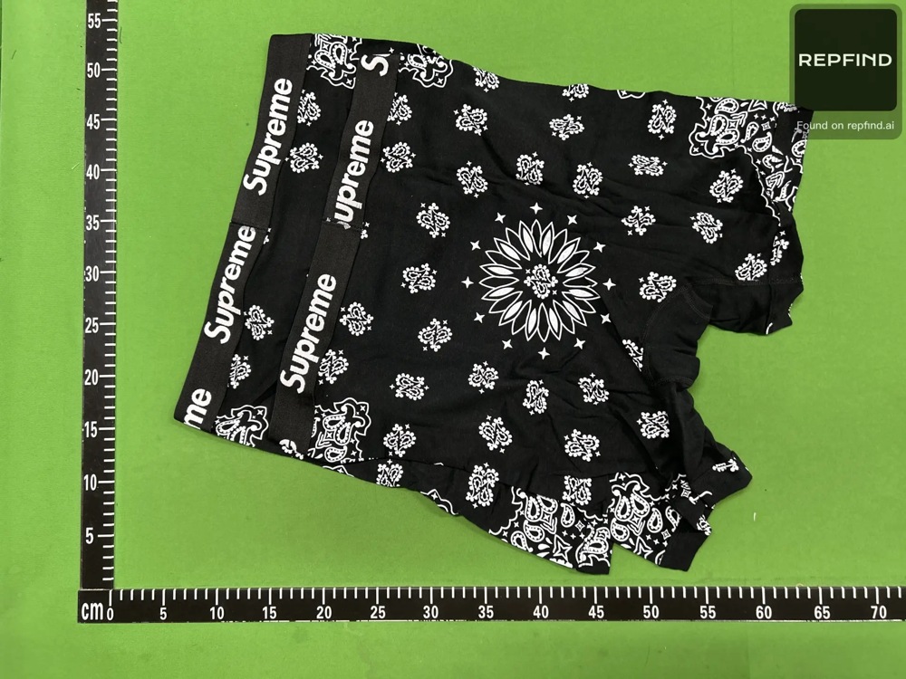 QC reference photos 5