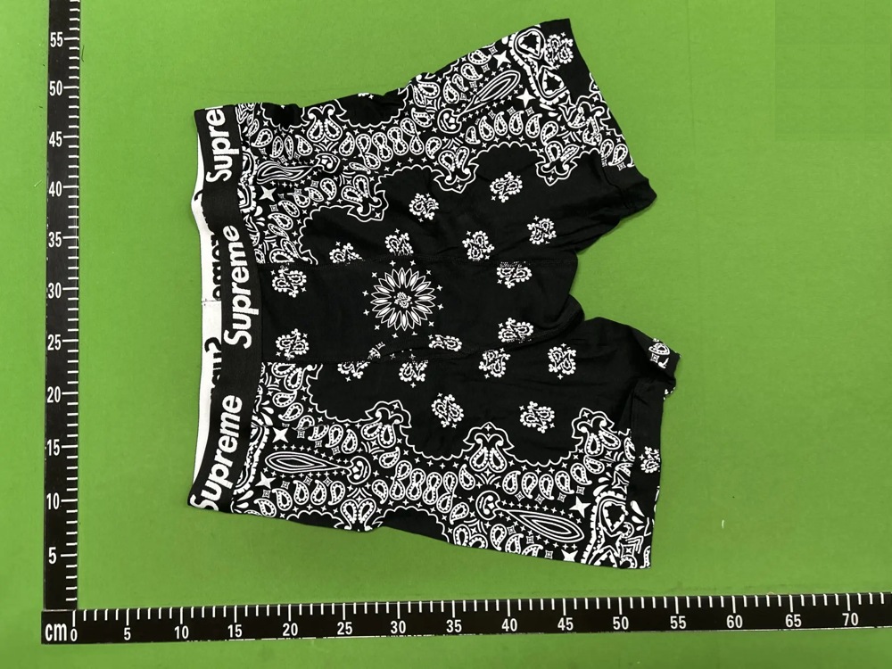QC reference photos 6