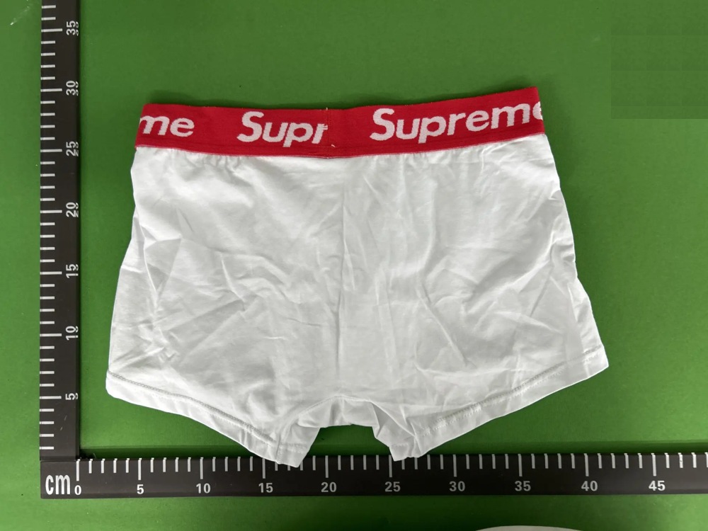 QC reference photos 7