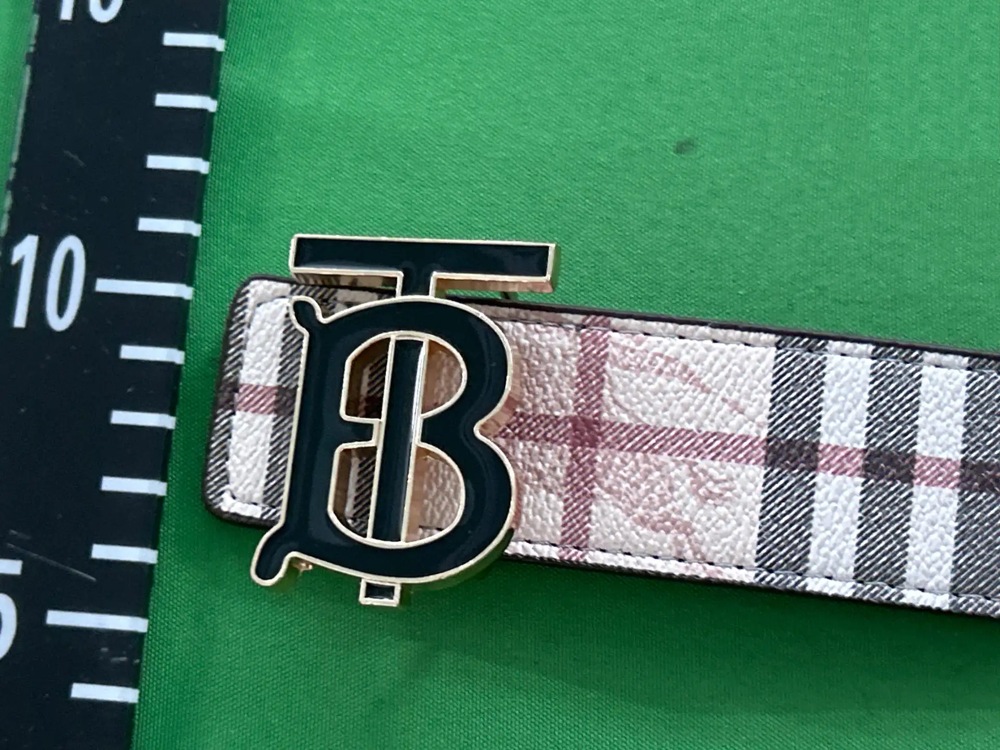QC reference photos 2