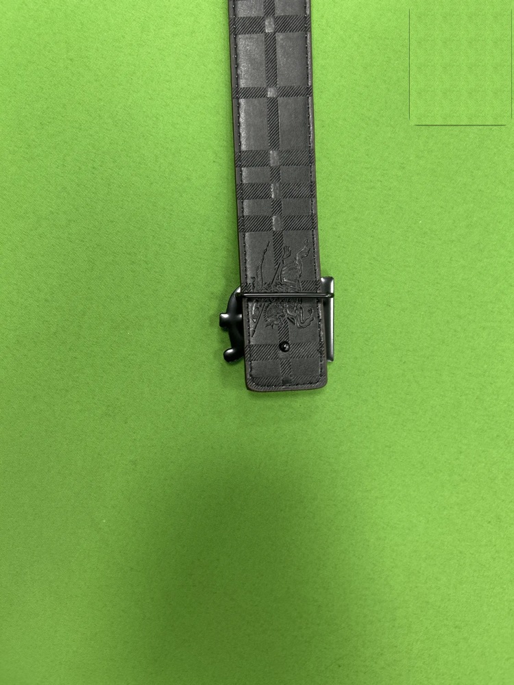 QC reference photos 3