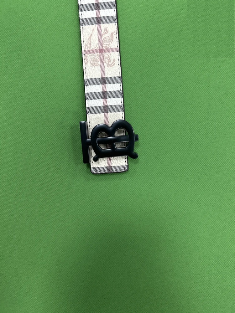 QC reference photos 4