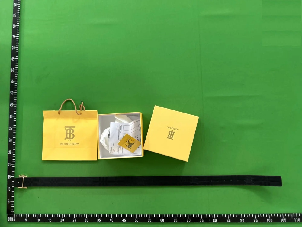 QC reference photos 5