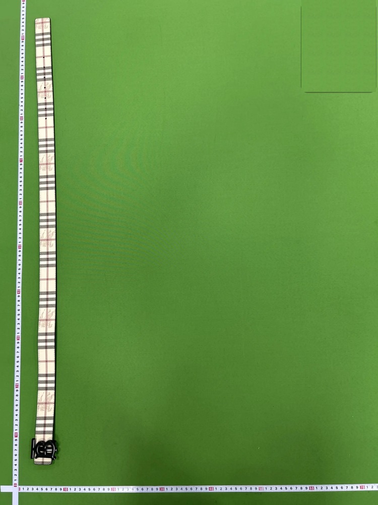 QC reference photos 6