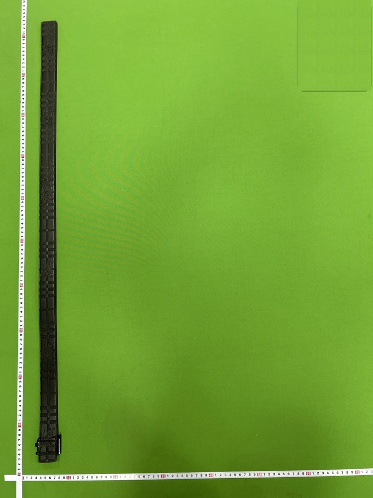 QC reference photos 7
