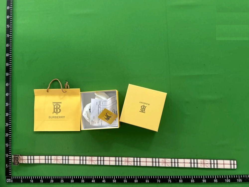 QC reference photos 8