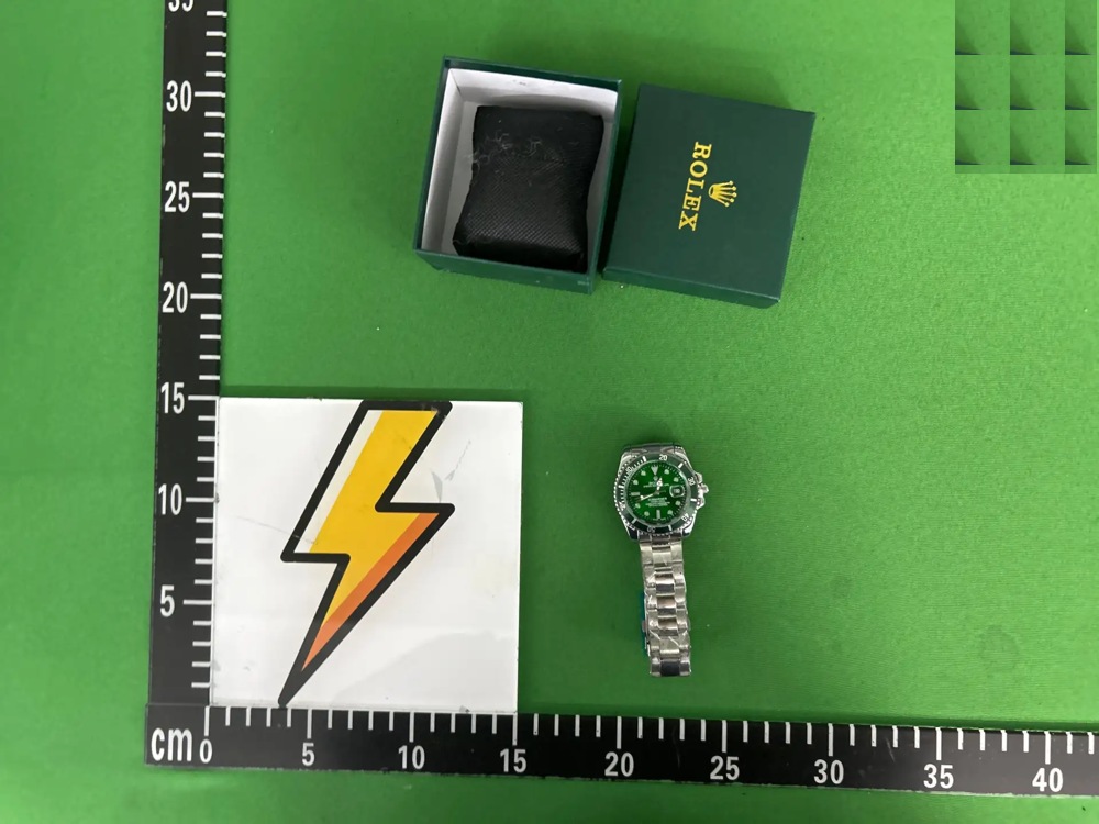 QC reference photos 1
