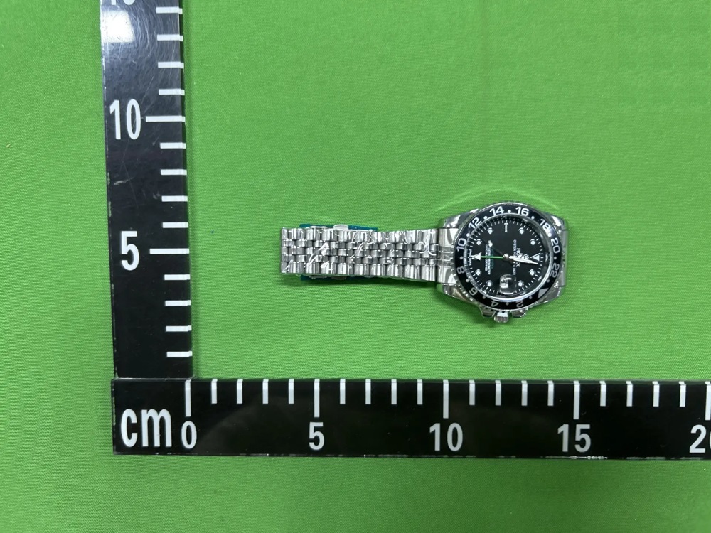 QC reference photos 2