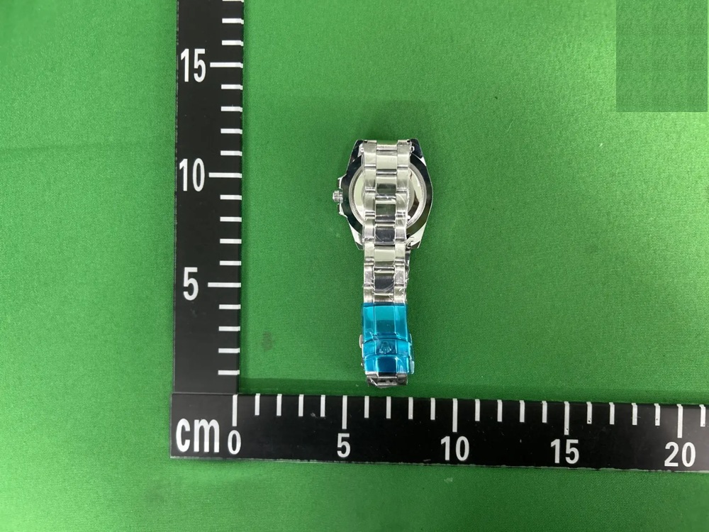 QC reference photos 6