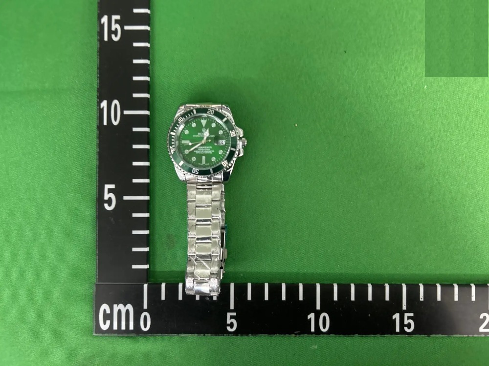 QC reference photos 4