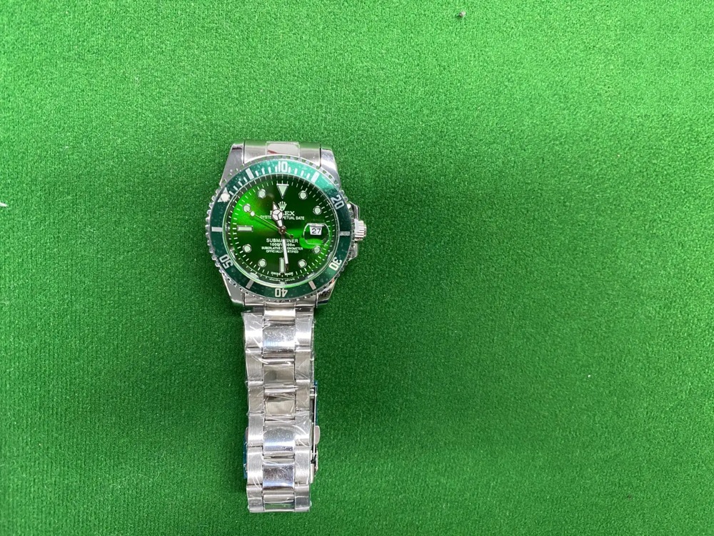 QC reference photos 5