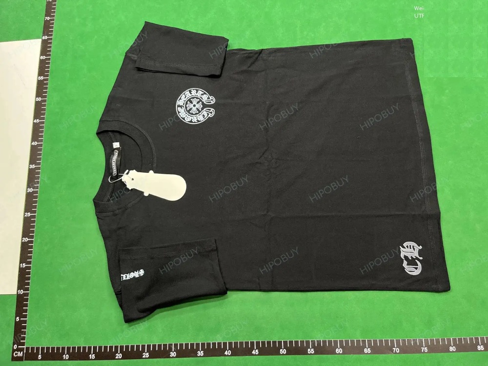QC reference photos 5