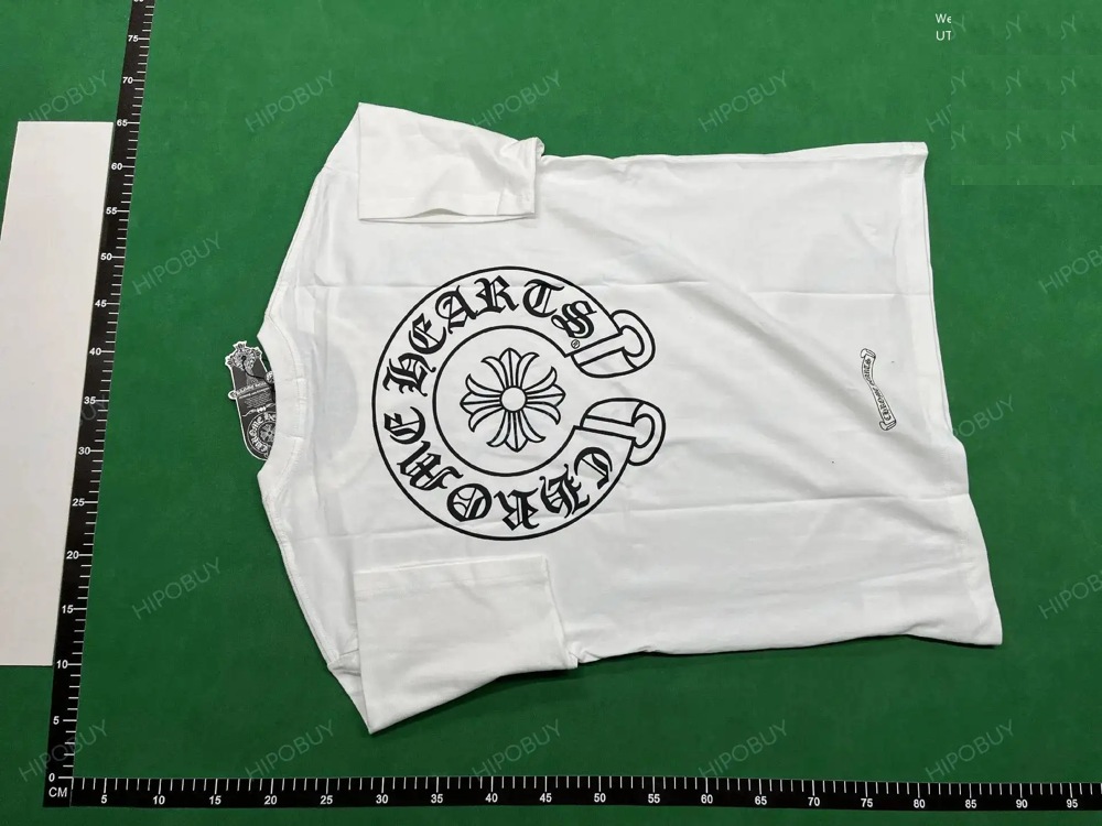 QC reference photos 7