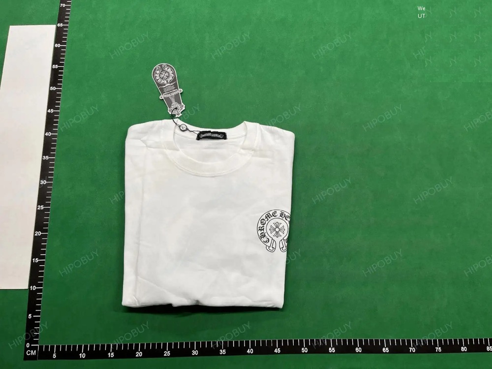 QC reference photos 8