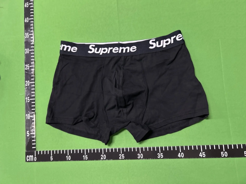 QC reference photos 4