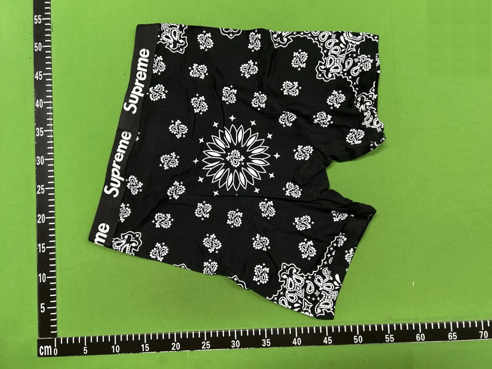 QC reference photos 1