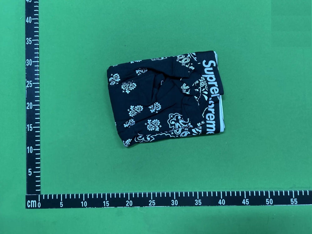 QC reference photos 2