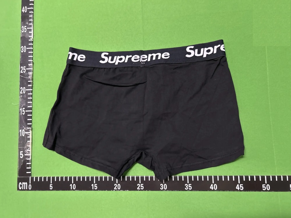 QC reference photos 3