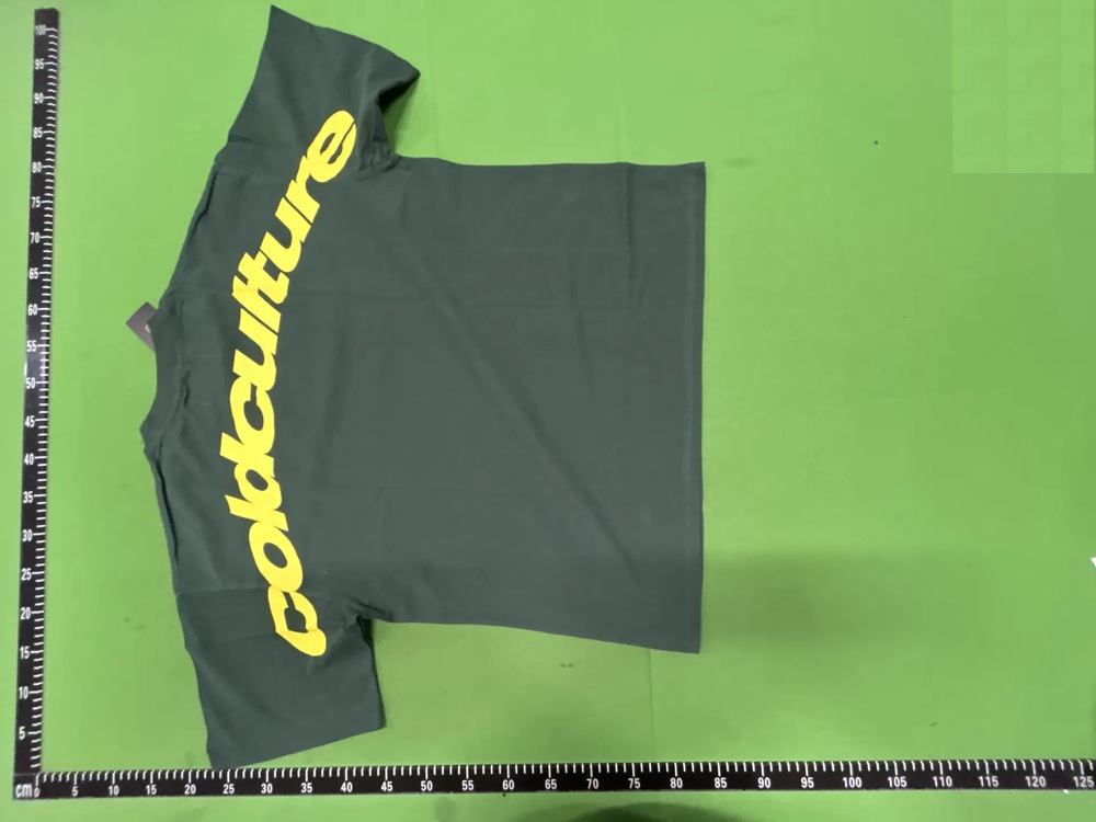 QC reference photos 1