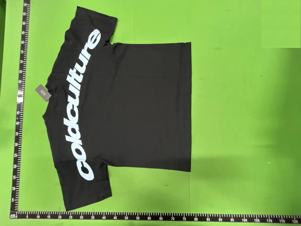 QC reference photos 2