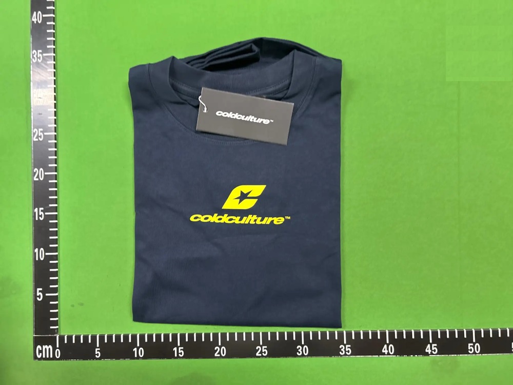 QC reference photos 3