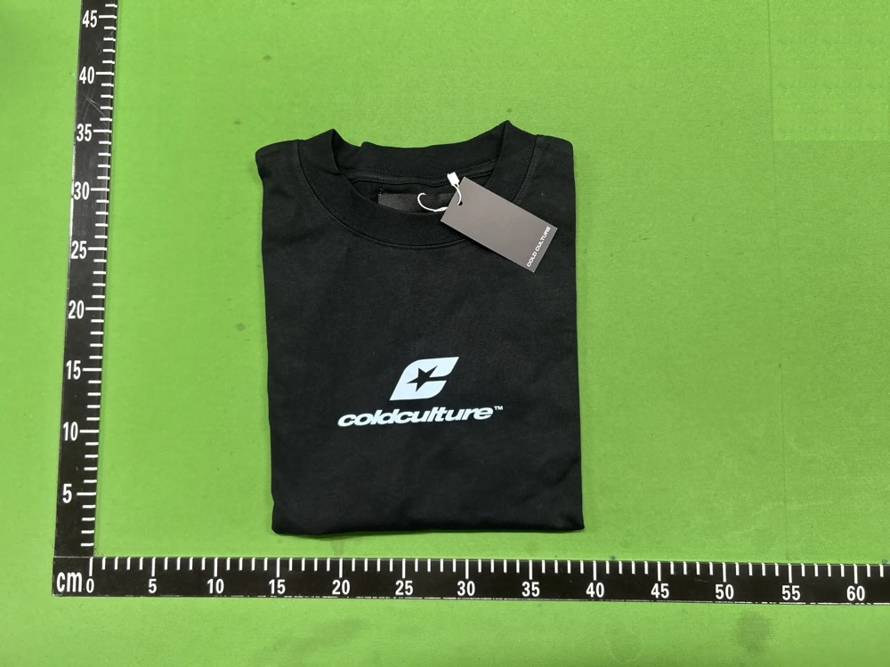 QC reference photos 4