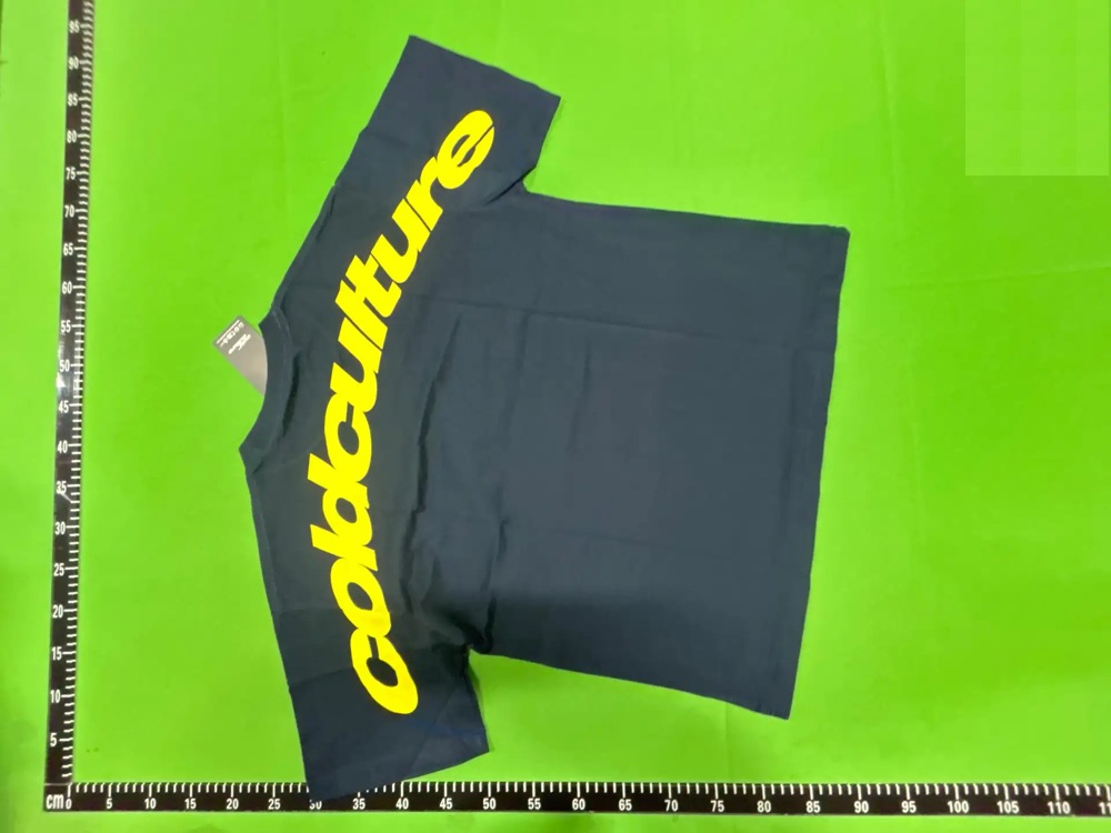 QC reference photos 5