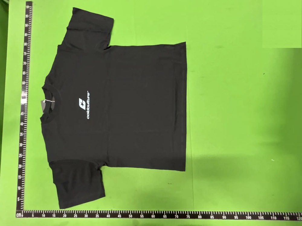 QC reference photos 6