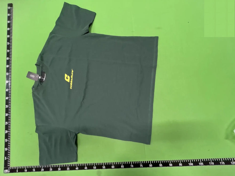 QC reference photos 7