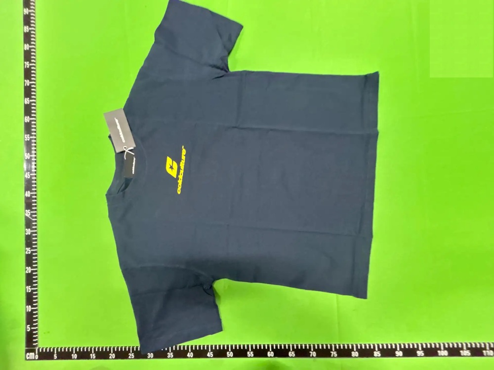 QC reference photos 8