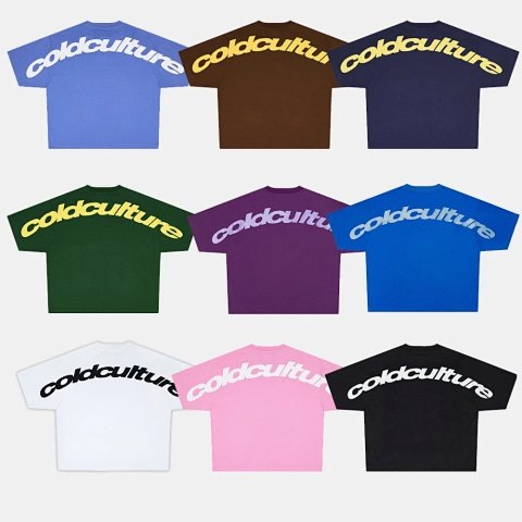 QC reference photos 9
