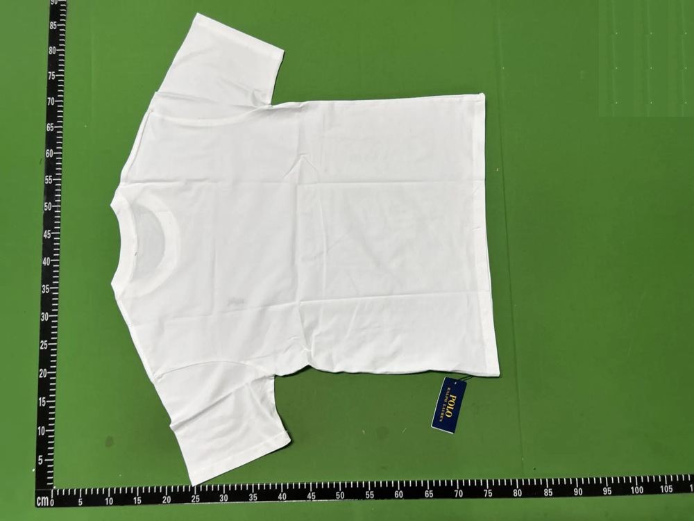 QC reference photos 1