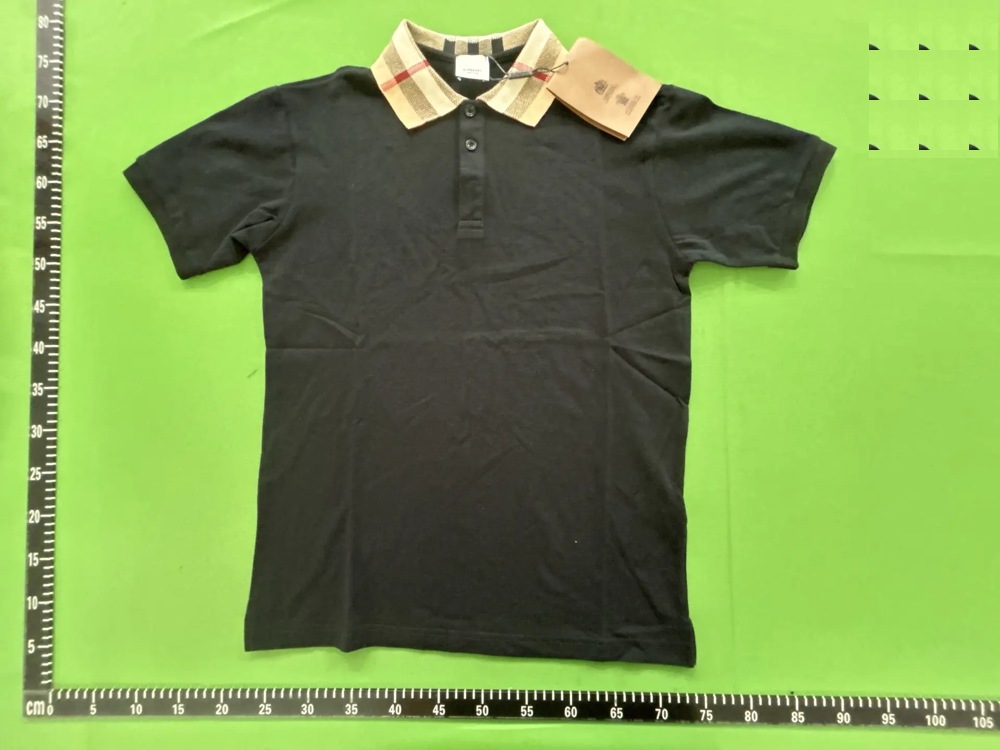 QC reference photos 4